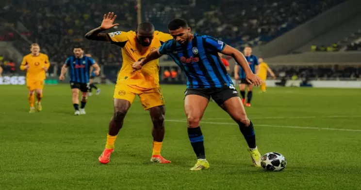 杭州绿城比赛预测_杭州绿城比赛预测体育直播比赛免费观看_杭州绿城比赛预测在线体育直播赛事直播-24直播